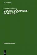 Georg Büchners Schulzeit