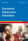 Persistent Depressive Disorder