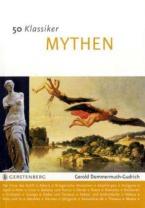 50 Klassiker - Mythen