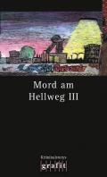 Mord am Hellweg III