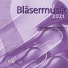 CD Bläsermusik 2021