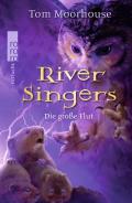 River Singers: Die große Flut