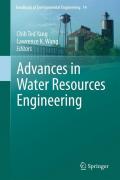 Advances in Water Resources Engineering