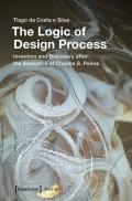 The Logic of Design Process