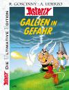 Die ultimative Asterix Edition 33