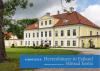 Herrenhäuser in Estland / Mõisad Eestis