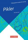 Pädagogische Ansätze für die Kita / Pikler (3. Auflage)
