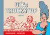 UTAs Truckstop