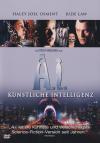A.I. – Künstliche Intelligenz