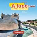 A_tope.com - Ausgabe 2010 / Audio-CD