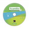Scambio A / Scambio A Audio-CD Collection 1