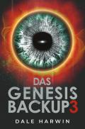Das Genesis Backup / Das Genesis Backup 3