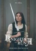 Knights of Runa