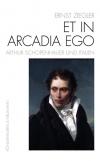 Et In Arcadia Ego - Arthur Schopenhauer und Italien