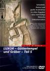 Ägypten - LUXOR – Göttertempel und Gräber / Ägypten - LUXOR – Göttertempel und Gräber