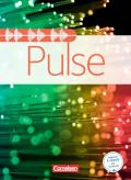 Pulse - Allgemeine Ausgabe / B1/B2 - Schülerbuch