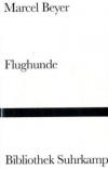Flughunde