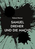 Samuel Dreher