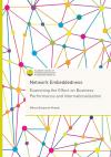 Network Embeddedness