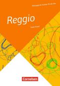 Pädagogische Ansätze für die Kita / Reggio