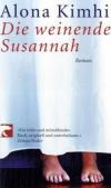 Die weinende Susannah