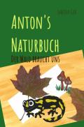 Anton's Naturbuch