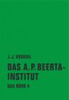 Das A. P. Beerta-Institut