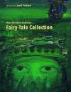Hans Christian Andersen Fairy-Tale Collection