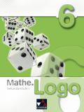 Mathe.Logo – Gymnasium Thüringen / Mathe.Logo 6