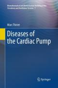 Diseases of the Cardiac Pump