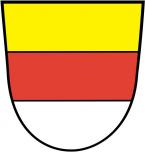 Münster (Westfalen)