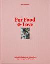 For Food & Love