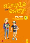 simple und easy Deutsch 4