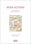 Inter Actions