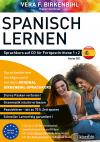 Spanisch lernen für Fortgeschrittene 1+2 