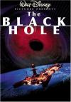 Das schwarze Loch 
