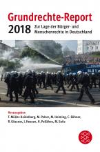 Grundrechte-Report 2018