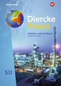 Diercke Praxis SII - Arbeits- und Lernbuch / Diercke Praxis SII - Arbeits- und Lernbuch - Ausgabe 2020