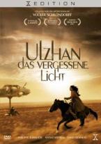 Ulzhan – Das vergessene Licht