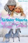 Winter Hearts