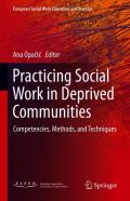 Practicing Social Work in Deprived Communities
