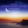 Ambient Dream Lounge