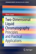 Two-Dimensional Liquid Chromatography