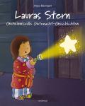 Lauras Stern - Geheimnisvolle Gutenacht-Geschichten