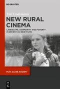 New Rural Cinema