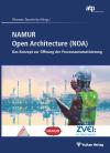 NAMUR Open Architecture 