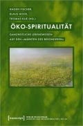 Öko-Spiritualität