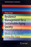 Resilience Management for a Sustainable Aging Society