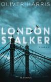 London Stalker