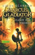 Marcus Gladiator 1: Kampf für Freiheit